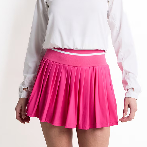 skirt,tennis,pleated skirt,tights,dress